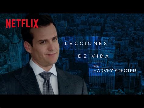 Harvey Specter Frases Suits Paulo Freire Frases Hot Sex Picture