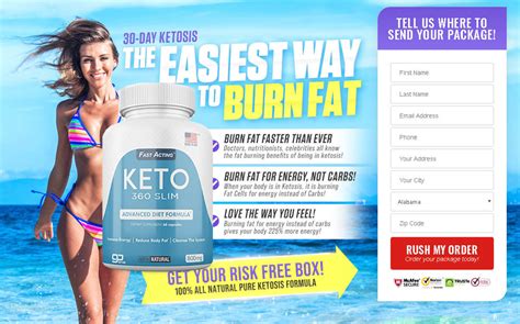 Keto Slim En Peru Precio Estafa Comprar Funciona Keto