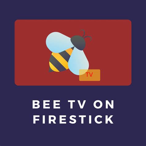 How To Download Bee App On Firestick | Robots.net