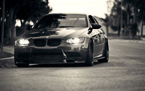 Bmw Wallpapers Hd Pixelstalknet