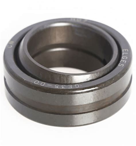 Ina M Spherical Plain Bearing Ge Fw Mcgill Motorsport