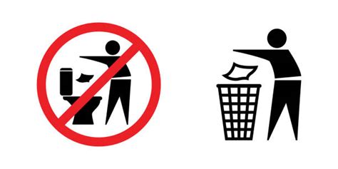 11,600+ Throw Away Trash Stock Illustrations, Royalty-Free Vector