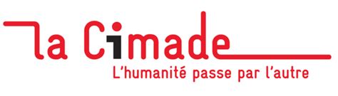 D Cryptage Projet De Loi Asile Et Immigration La Cimade Api