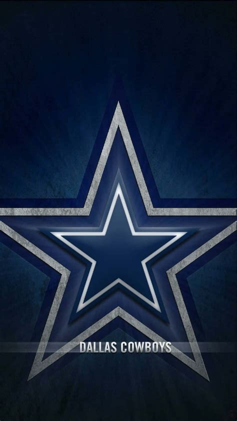 [200+] Dallas Cowboys Wallpapers | Wallpapers.com