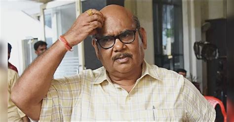 Satish Kaushik Passes Away Bollywood Actor Anupam Kher Emotional Tribute Know Interesting Story