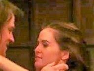 Naked Zoey Deutch In Vampire Academy