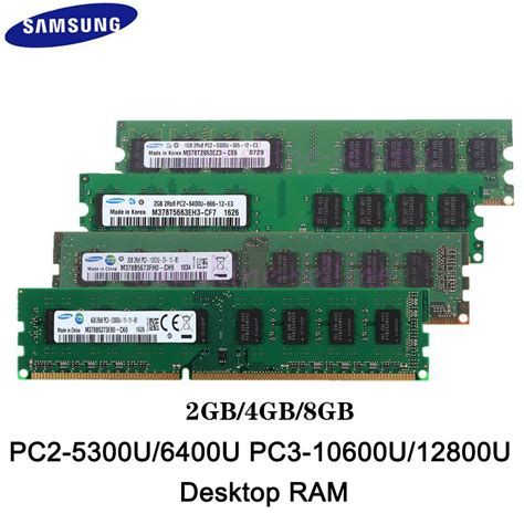 Memoria Ram Smart 4gb 2rx8 Pc3 10600s 09 10 f2 Escorrega o Preço