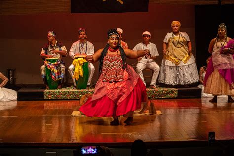 Sonora Brasil Sesc Roraima Promove Programa O Musical Aberta Ao