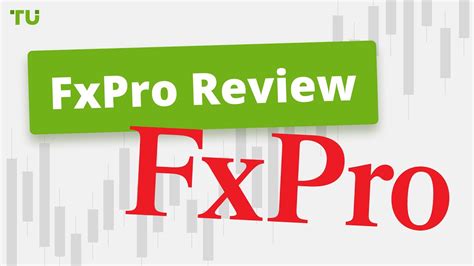 Fxpro Review Forex Real Customer Reviews Best Forex Brokers Youtube