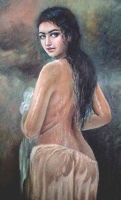 Ram Sita Sexe Sex Pictures Pass