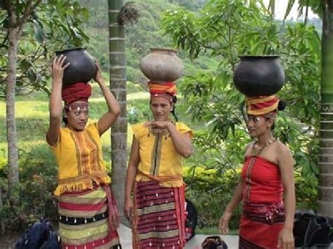 Kalinga (province) - Alchetron, The Free Social Encyclopedia