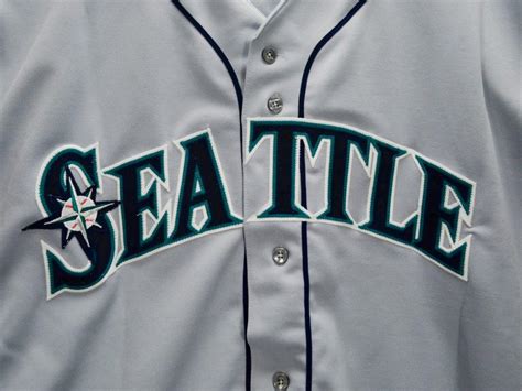 Mariners Wallpapers - Top Free Mariners Backgrounds - WallpaperAccess