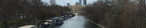 Parc De L Ile De La Jatte Levallois Perret 2018 Ce Qu Il Faut