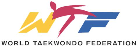 Taekwondo WTF (Olímpico) - Taekwondo Chang Moo Kwan