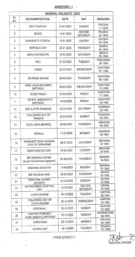 2024 Holiday Calendar Telangana Government 2022 August 2024 Calendar