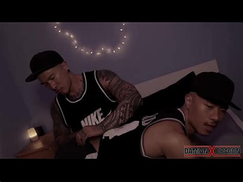 Bottom Caged Jock Rimmed And Barebacked By Damian X Dragon XVIDEOS