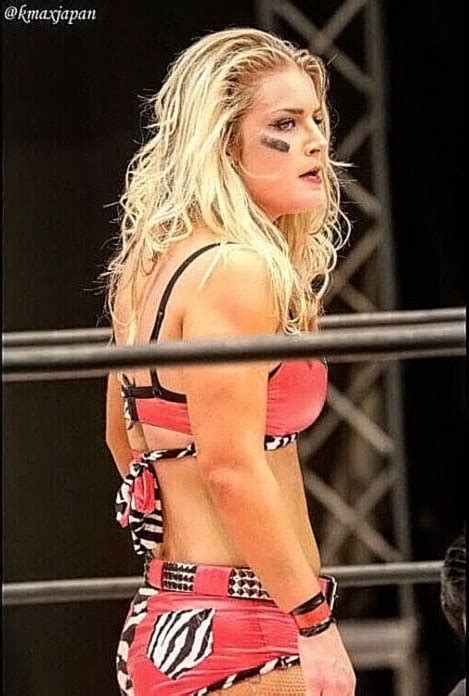 Toni Storm Nude Leaked Pics And Masturbating Porn Video