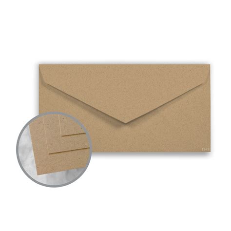 Desert Storm Envelopes Monarch 3 7 8 X 7 1 2 24 Lb Writing Smooth