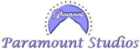 Paramount Studios