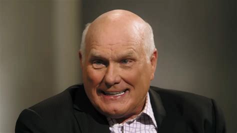 Terry Bradshaw Leaves Joe Buck In Fits Of Laughter As Fox Nfl Star