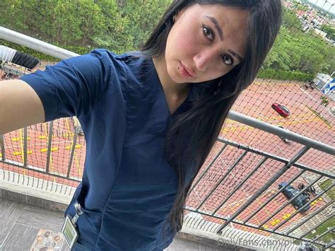 Nurse Pilar Pilar Nurse Nude Leaks OnlyFans OnlyFans Fapellino