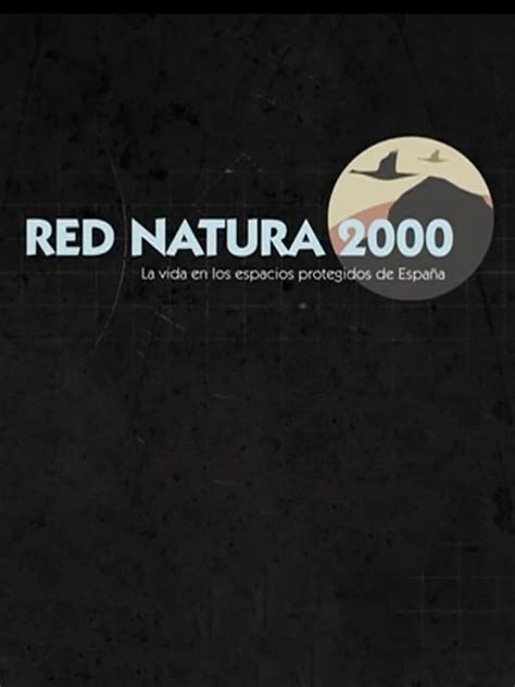 Definici N De La Red Natura T Ep Sincroguia Tv