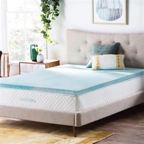 Mattress Topper Buying Guide: Tips to Choose The Best Mattress