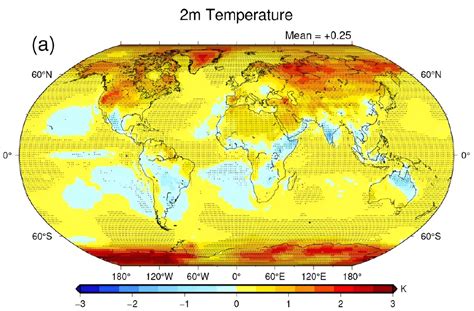 Exploring The Radiative Effects Of Precipitation On Arctic