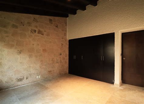 Casa En Venta Morelia Michoac N De Ocampo Lamudi Mx