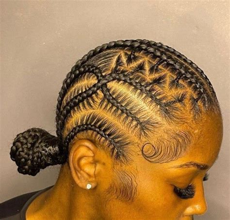 Pin by Čhñï mamīí on Hair and beauty in 2024 Quick braided