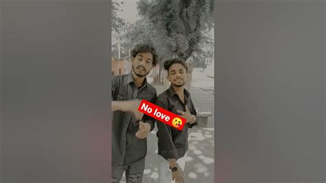 No Love Masti 😁😁 Jindagi Hai Masti Karne Ke Liye 🤭🤭🤭🥰🥰🥰 Youtube