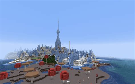 minecraft base im  proud  minecraft