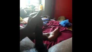 Lyon Rivers S Porn Videos Pornhub