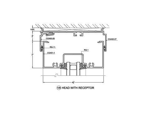 Cg B Trulite