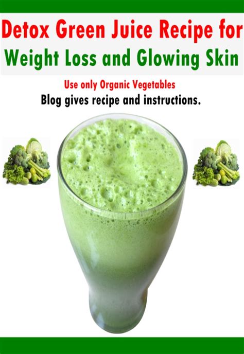 20 Of the Best Ideas for Vegetable Juice Recipes Weight Loss – Best ...