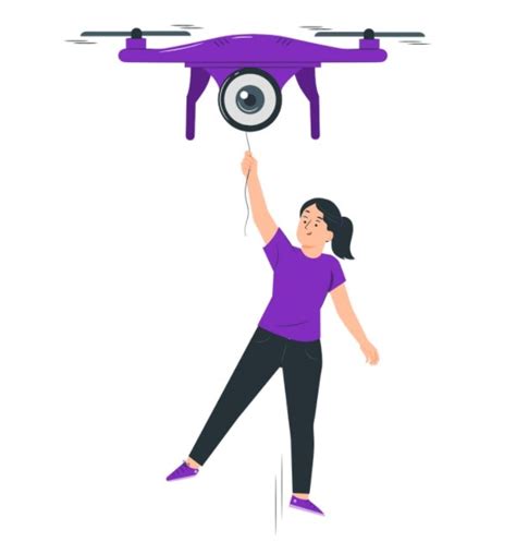 How Much Weight Can A Drone Carry Guide Comparison Tips More