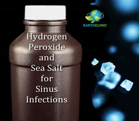 How To Use Hydrogen Peroxide For Erectile Dysfunction Hot Sale