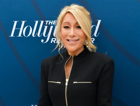 'Shark Tank': Lori Greiner Reveals Her 2 'Biggest Pet Peeves' During a Pitch