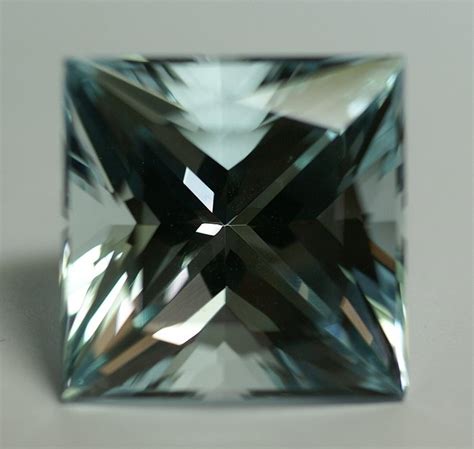 Topas blue - 59.04 ct - Catawiki