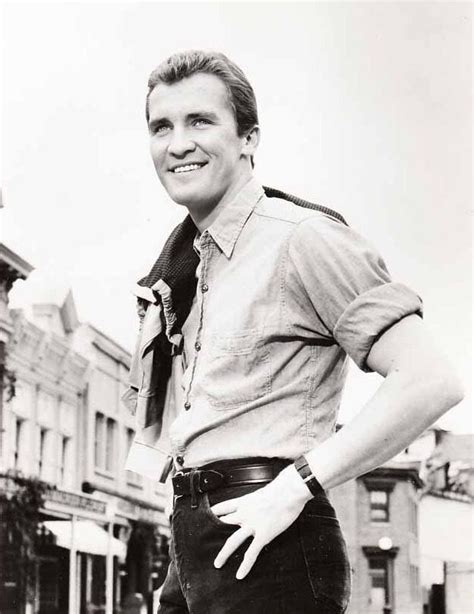 Pin By Patricia On Roy Thinnes Movie Stars Roy Thinnes Tv Stars