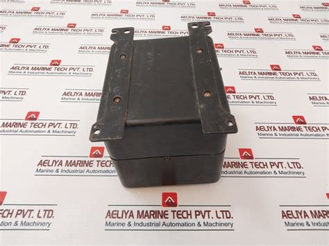 Omron K Wr R S Reverse Power Relay Aeliya Marine