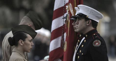 Coming Out Audio Photos And Stories Of Gay Teens Interactive Feature NYTimes