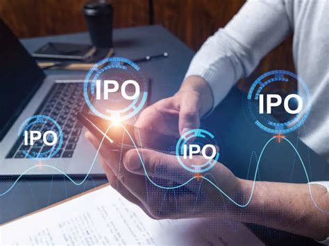 Mainboard Or Sme Ipo Which One Should Investors Bet On Ipo Corner