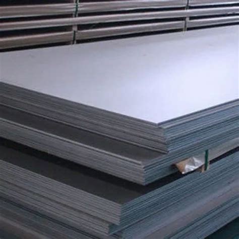 Steel Slabs At Best Price In India