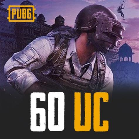 PUBG Mobile UC Satın Al En Ucuz Ucuz Key