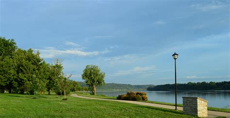 Free Images Landscape Tree Grass Horizon Cloud Sky Lawn Hill