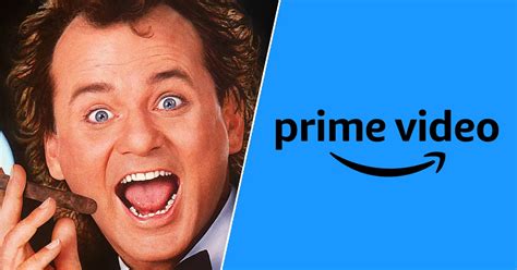 Best Christmas movies to stream on Amazon Prime Video | VG247