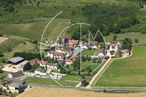 Votre Photo A Rienne Chassey Le Camp Valotte