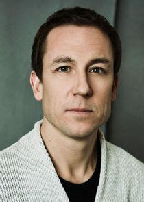 TV Shows Starring Tobias Menzies Next Episode