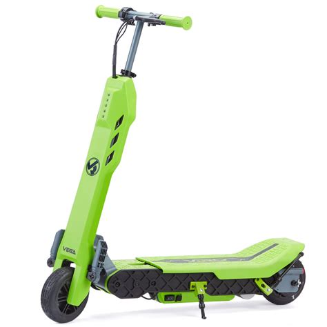 Viro Rides Vega™ - Green – Little Tikes | Replacement Parts